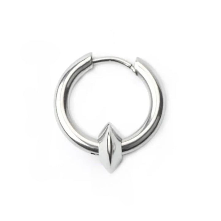 Greyjoy Bell Earrings