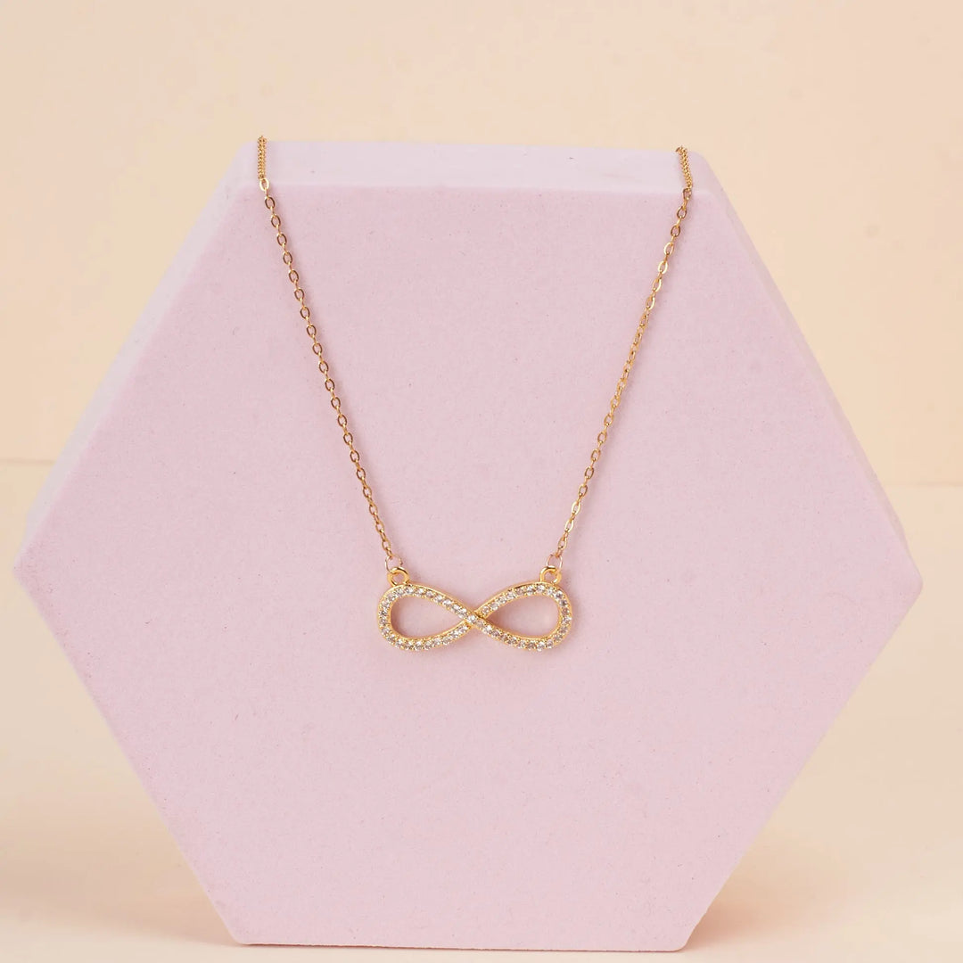 Valentine's Special 14 Day Advent Calendar by Salty - Salty Accessories