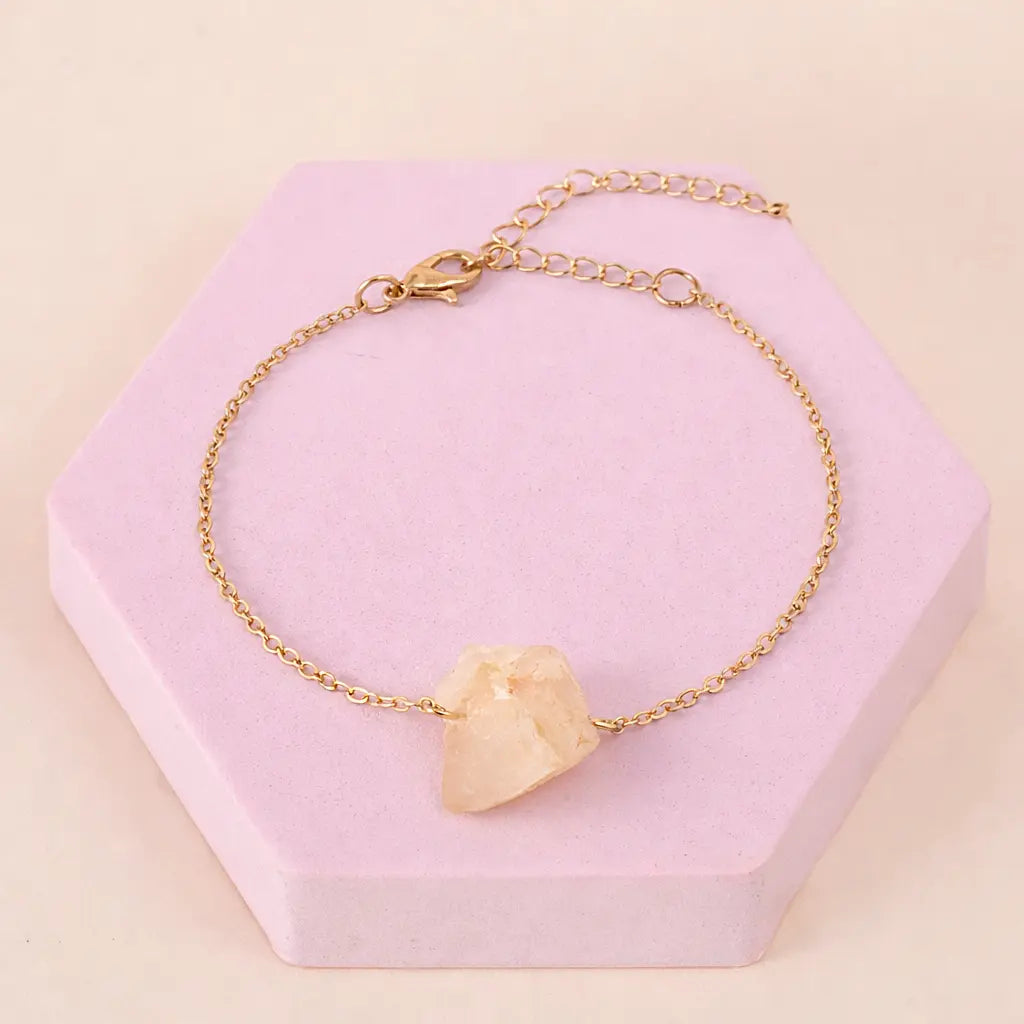 Valentine's Special 14 Day Advent Calendar by Salty - Salty Accessories