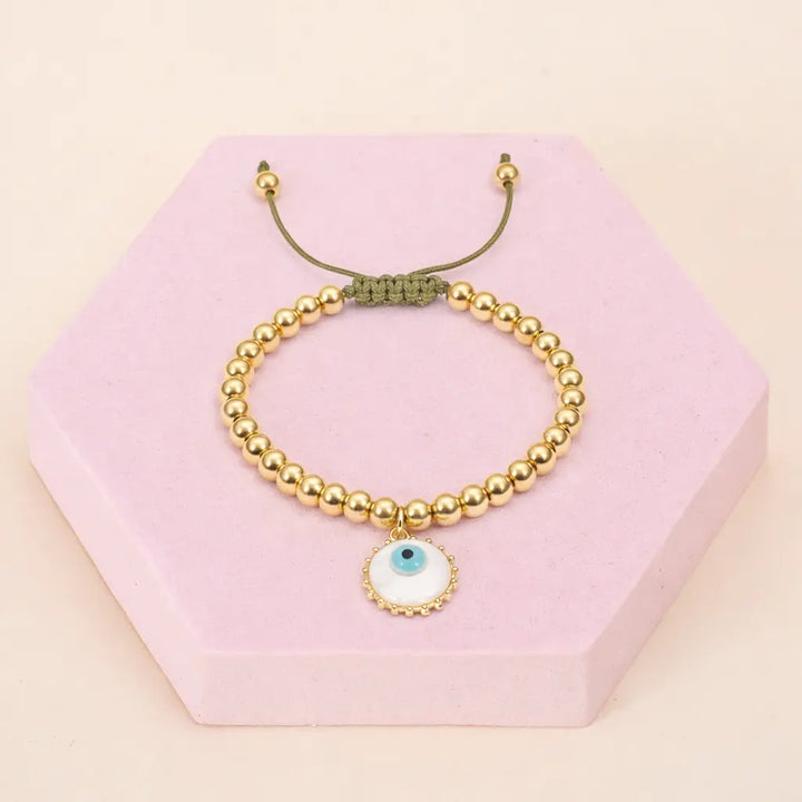 Valentine's Special 14 Day Advent Calendar by Salty - Salty Accessories