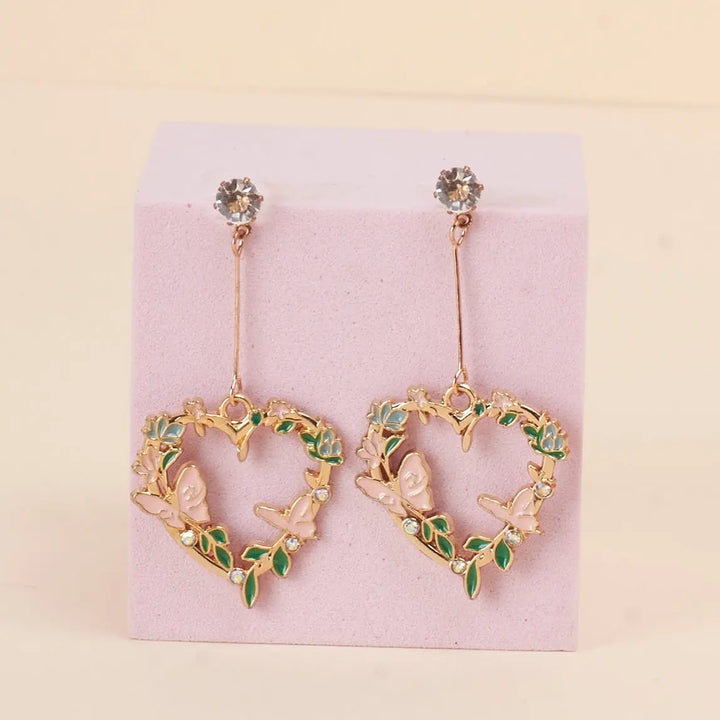 Valentine's Special 14 Day Advent Calendar by Salty - Salty Accessories