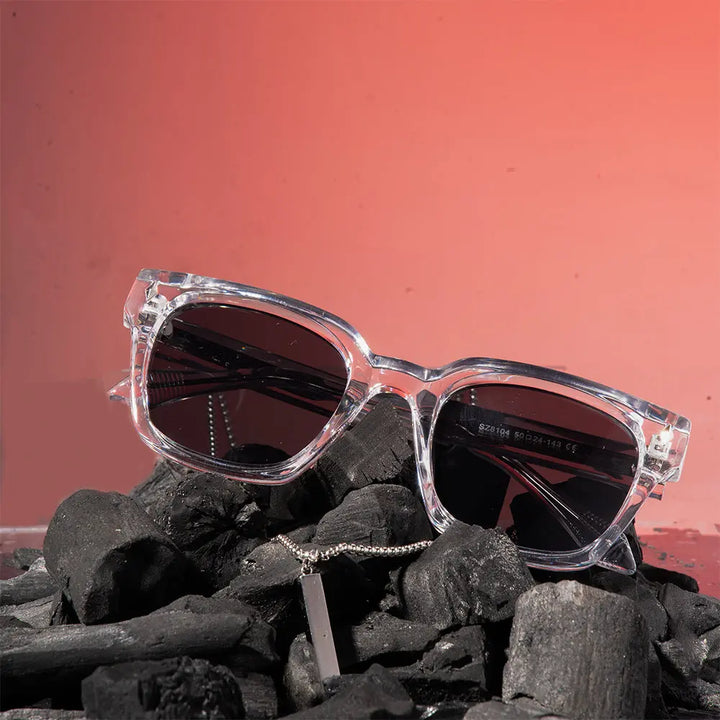 Urban Core Accessory Set | Salty