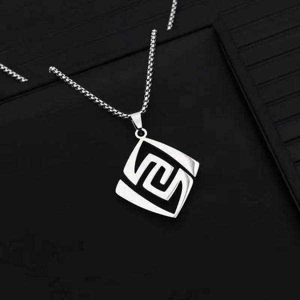 Urban Vibe Chain