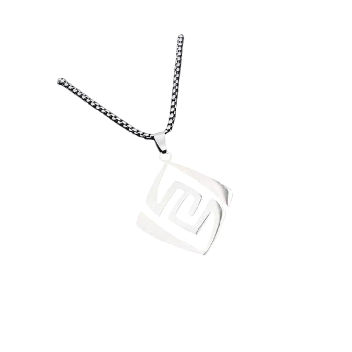 Urban Vibe Chain - Salty Accessories