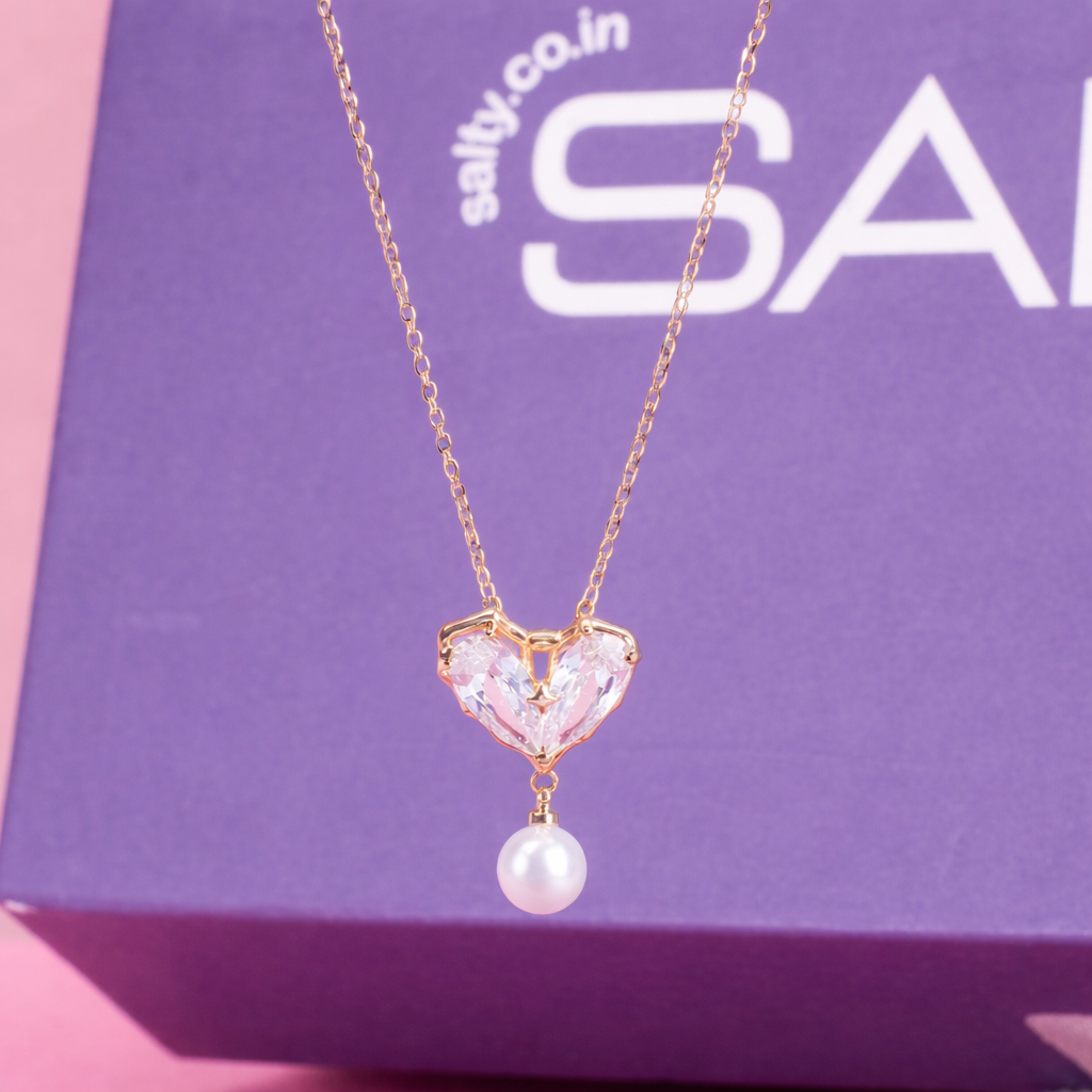 Love is in the Air Gift Box