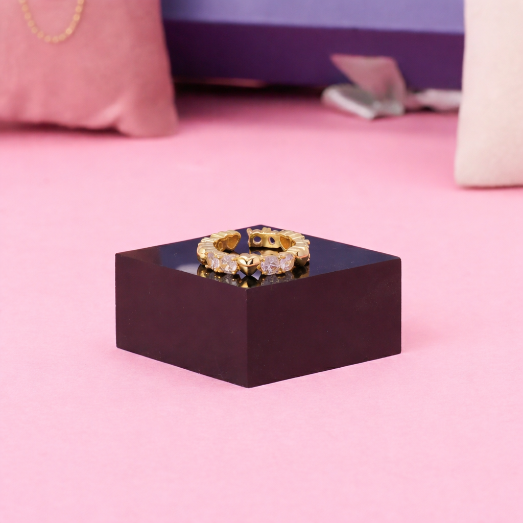 Love is in the Air Gift Box