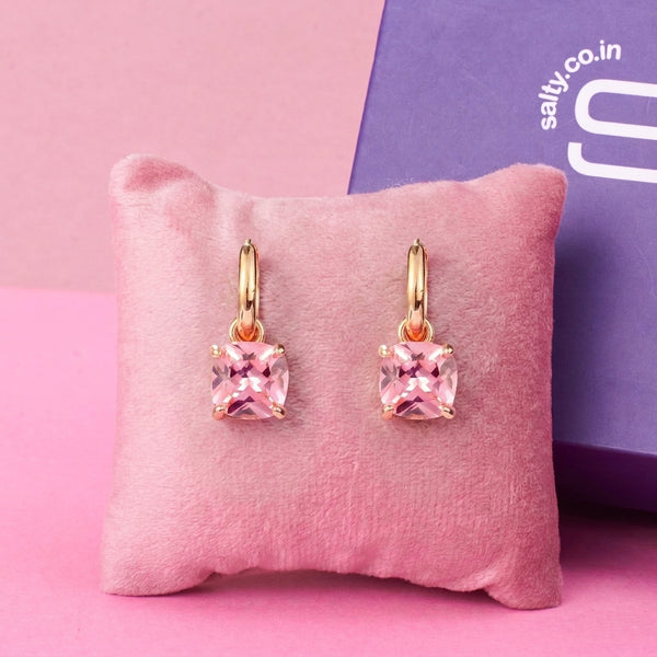 Love is in the Air Gift Box