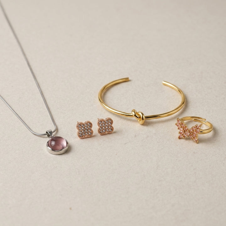 Love is in the Air Gift Box