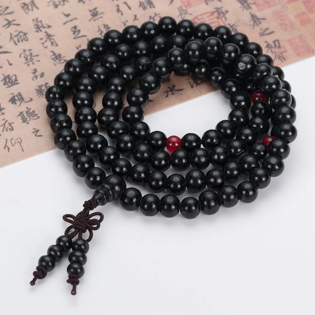 Valor Layered Beads Band - Salty Accessories