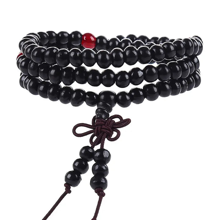Valor Layered Beads Band - Salty Accessories