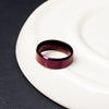 Velvet Band - Salty Accessories