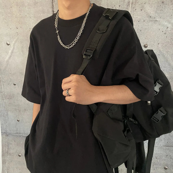 Vogue Vanguard Chain - Salty Accessories