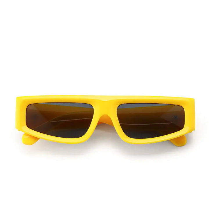 VoltBlock Bold Shades | Salty