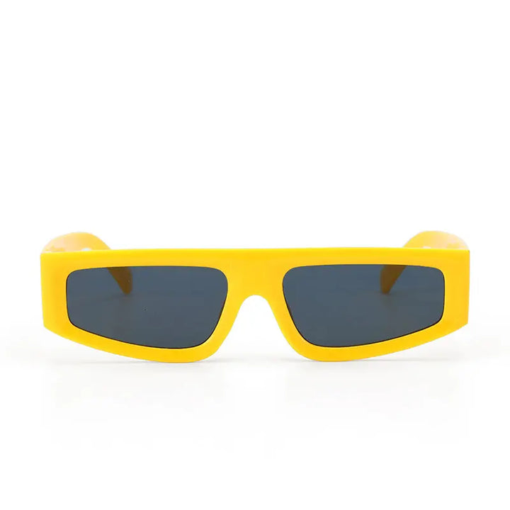 VoltBlock Bold Shades | Salty