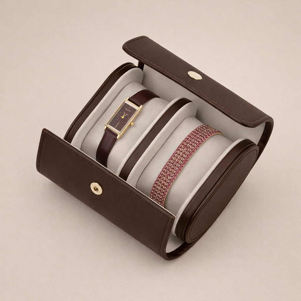 Exceptional Hamper