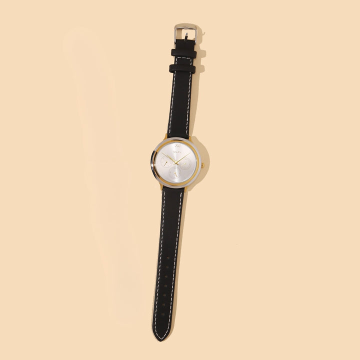 Kingsman Executive Watch | Salty