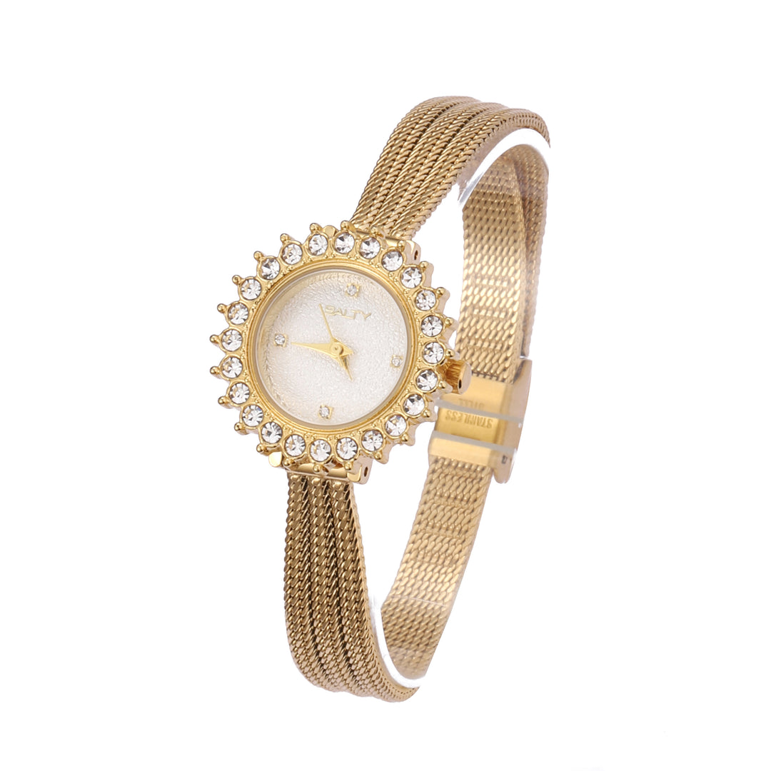 Quartz Wrist Watch for Women