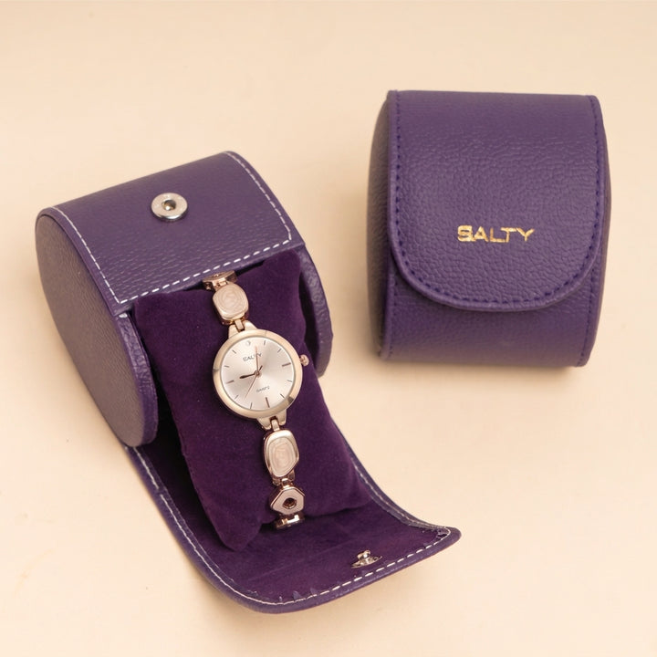 Mono Classic Designer Watch For Women