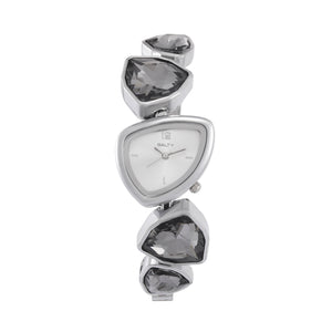 Bold Prism Luxe Watch