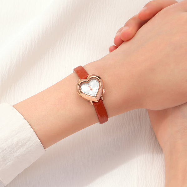 Heartline Grace Watch