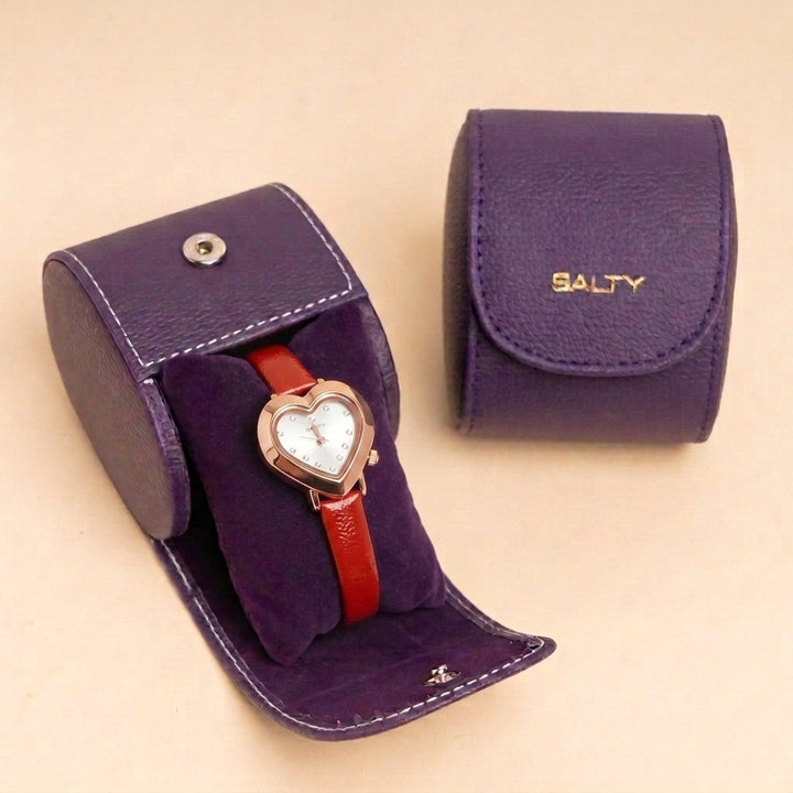 Heartline Grace Watch