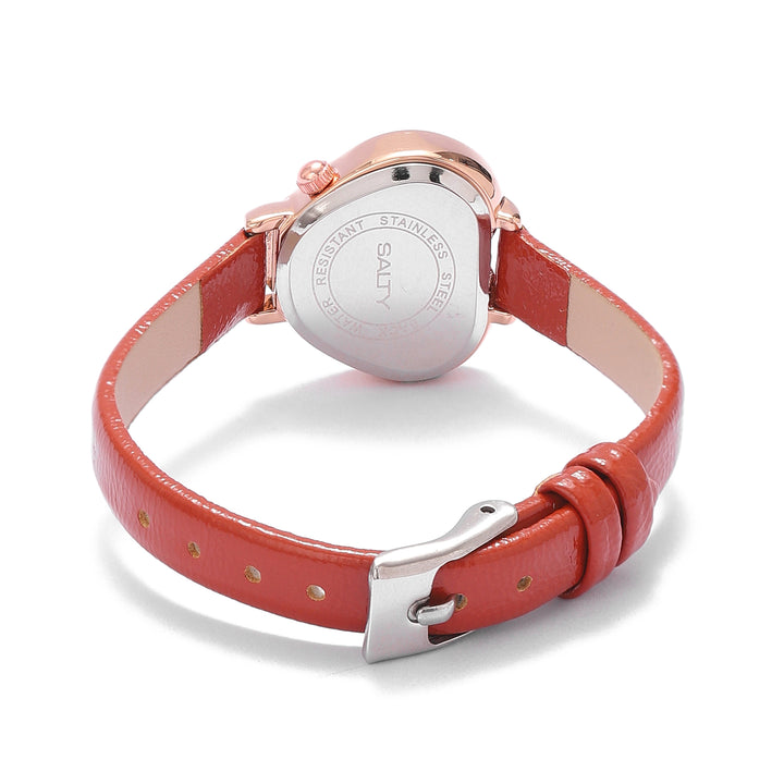 Heartline Grace Watch