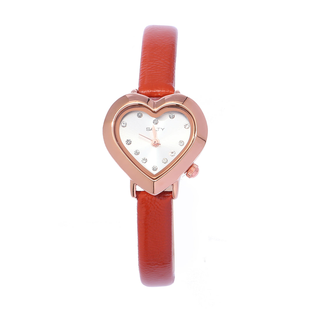 Heartline Grace Watch