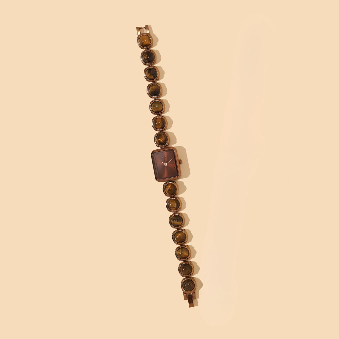 Aurelia Royale Watch | Salty