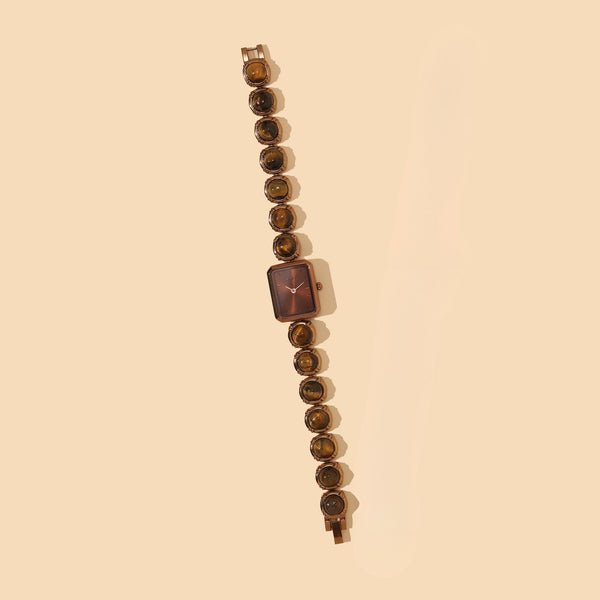 Aurelia Royale Watch