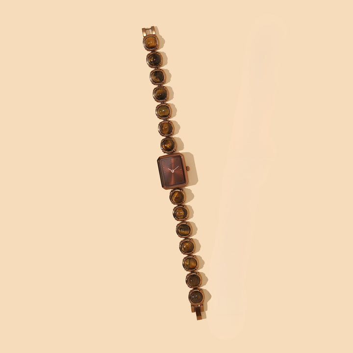 Aurelia Royale Watch | Salty