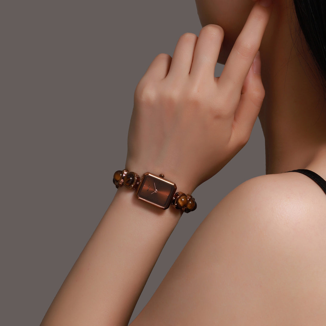 Aurelia Royale Watch