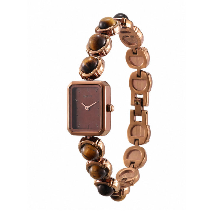 Aurelia Royale Watch | Salty
