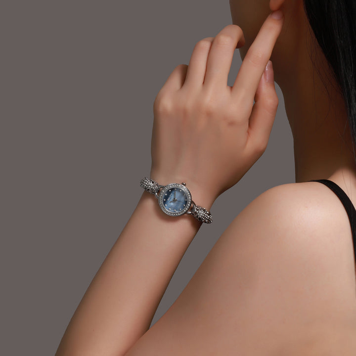 Dragon Frost Luxe Watch