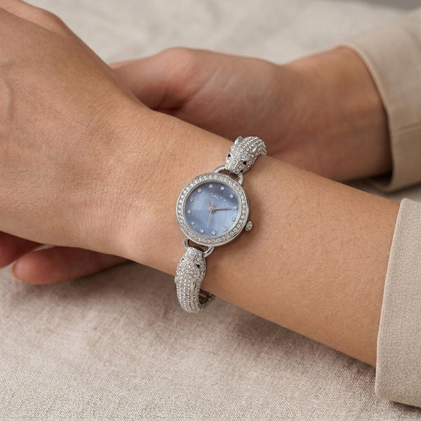 Dragon Frost Luxe Watch