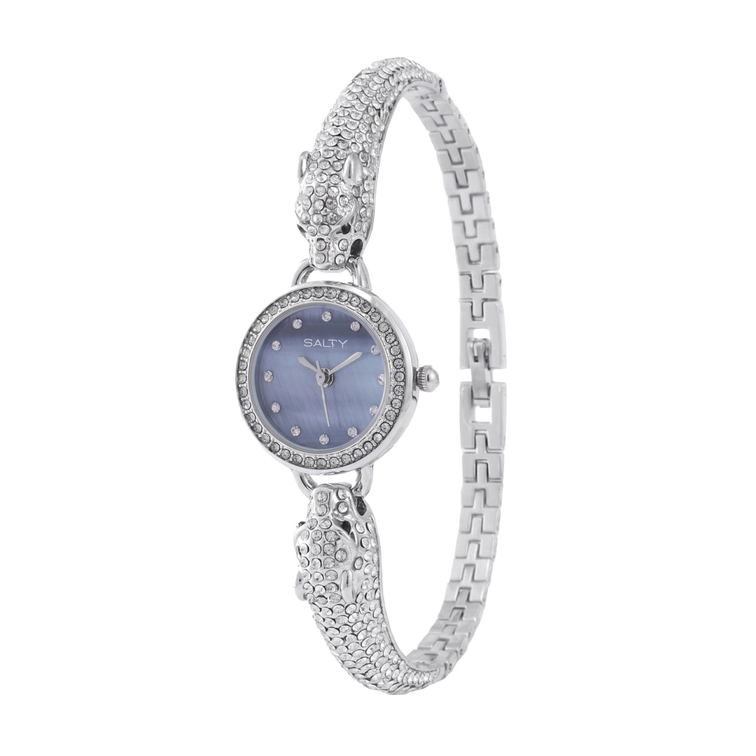 Dragon Frost Luxe Watch