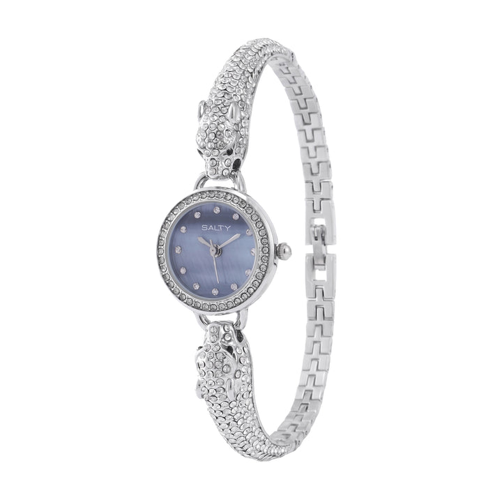 Dragon Frost Luxe Watch