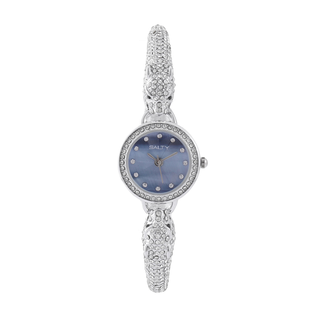 Dragon Frost Luxe Watch