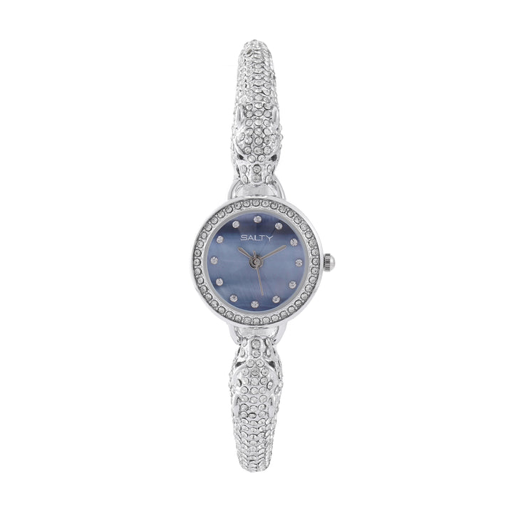 Dragon Frost Luxe Watch