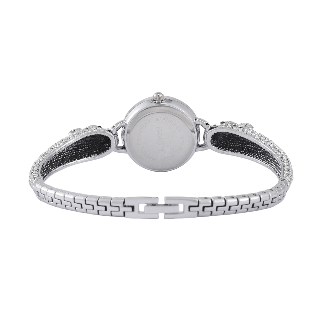 Dragon Frost Luxe Watch