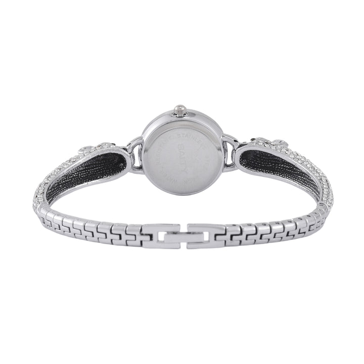 Dragon Frost Luxe Watch