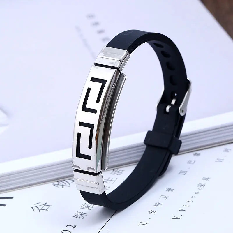 Wayfarer Band - Salty Accessories
