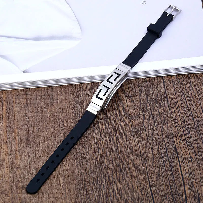 Wayfarer Band - Salty Accessories