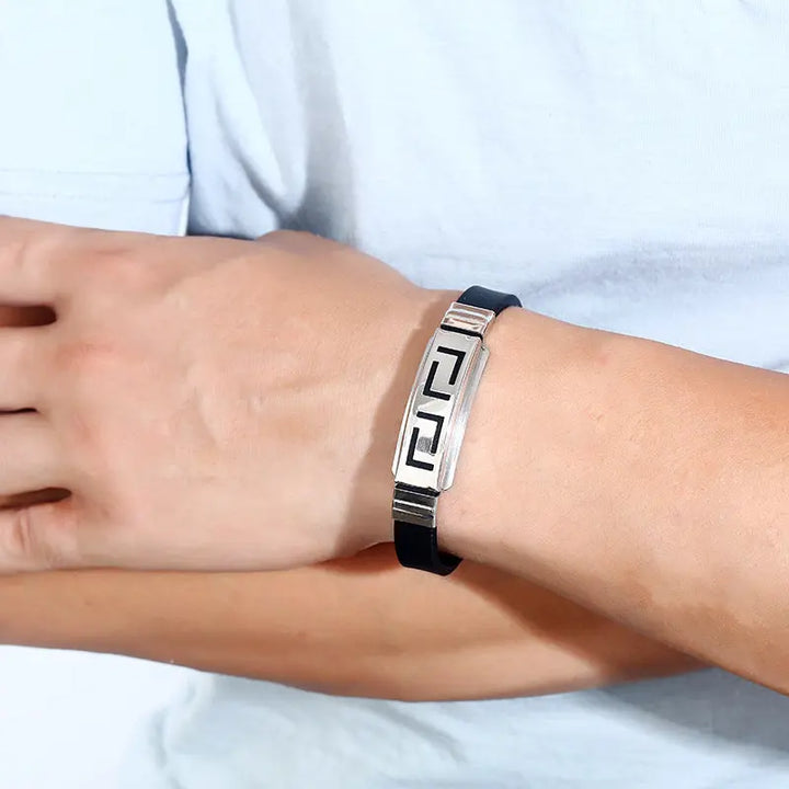 Wayfarer Band - Salty Accessories