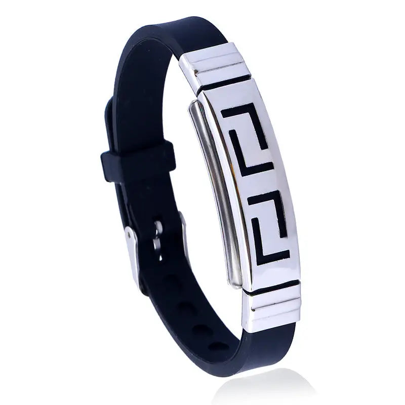 Wayfarer Band - Salty Accessories