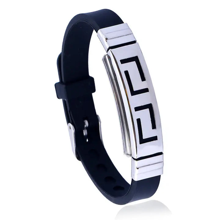Wayfarer Band - Salty Accessories