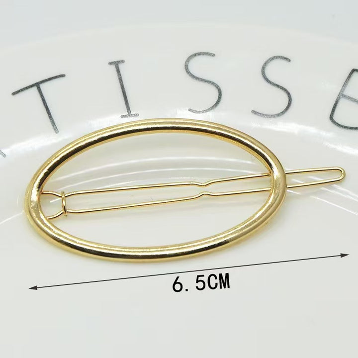 Celestara Hair Pin