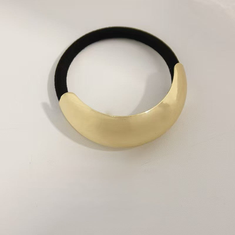Wabi Shine Hair Tie