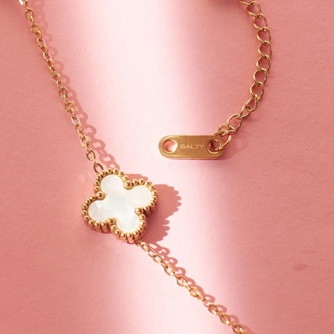 White Dove&