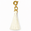 Tassel Charms