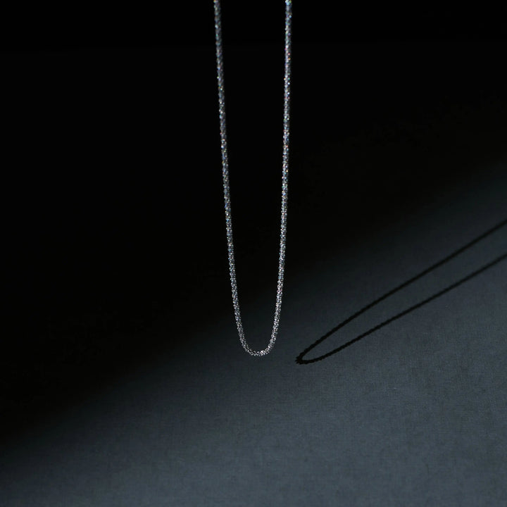 Wonder Shimmer Chain - Salty Accessories
